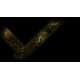 CONSCRIPT AU XBOX One / Xbox Series X|S / PC CD Key