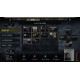CONSCRIPT AU XBOX One / Xbox Series X|S / PC CD Key