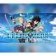 EDENS ZERO EU PS5 CD Key