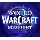 World of Warcraft: MidNight PC Battle.net Altergift