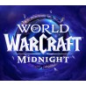World of Warcraft: MidNight PC Battle.net Altergift