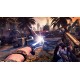Bulletstorm Full Clip Edition PC Steam CD Key
