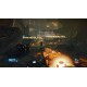 Bulletstorm Full Clip Edition PC Steam CD Key
