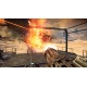 Bulletstorm Full Clip Edition PC Steam CD Key