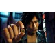 Judgment EU Xbox Series X|S CD Key