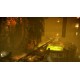 Bulletstorm Full Clip Edition PC Steam CD Key
