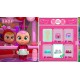 Cry Babies Magic Tears: The Big Game AR XBOX One / Xbox Series X|S CD Key