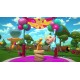 Cry Babies Magic Tears: The Big Game AR XBOX One / Xbox Series X|S CD Key