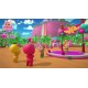 Cry Babies Magic Tears: The Big Game AR XBOX One / Xbox Series X|S CD Key
