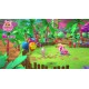Cry Babies Magic Tears: The Big Game AR XBOX One / Xbox Series X|S CD Key