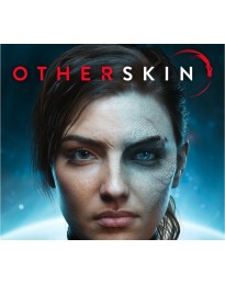 Otherskin PC Steam CD Key