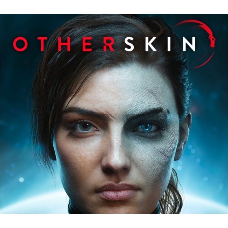 Otherskin PC Steam CD Key