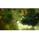 Otherskin PC Steam CD Key