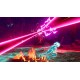 Otherskin PC Steam CD Key