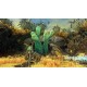 Otherskin PC Steam CD Key