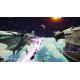 Otherskin PC Steam CD Key