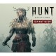 Hunt: Showdown 1896 - Reap What You Sow DLC PC Steam CD Key