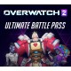 Overwatch 2 - Ultimate Battle Pass Bundle: Season 17 DLC US XBOX One / Xbox Series X|S CD Key