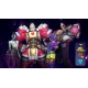 Overwatch 2 - Ultimate Battle Pass Bundle: Season 17 DLC US XBOX One / Xbox Series X|S CD Key