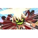 GUILTY GEAR Xrd -REVELATOR- Deluxe Edition Steam CD Key