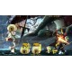 GUILTY GEAR Xrd -REVELATOR- Deluxe Edition Steam CD Key