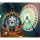Lunapark VR Steam CD Key