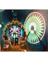 Lunapark VR Steam CD Key