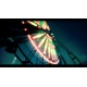 Lunapark VR Steam CD Key