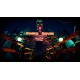 Lunapark VR Steam CD Key