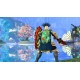 Guild Wars 2: Elder Dragon Saga Collection Digital Download CD Key