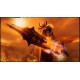 Guild Wars 2: Elder Dragon Saga Collection Digital Download CD Key