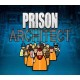 Prison Architect - Aficionado DLC EU PC Steam CD Key