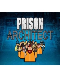 Prison Architect - Aficionado DLC EU PC Steam CD Key