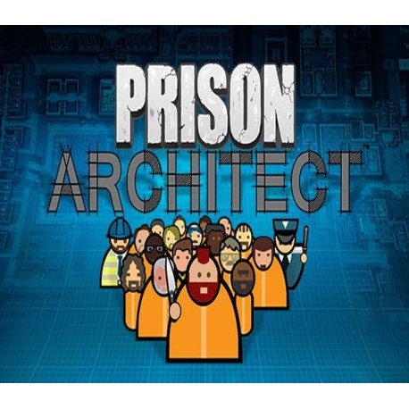 Prison Architect - Aficionado DLC EU PC Steam CD Key