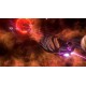 Stellaris: Season 09 - Expansion Pass DLC PC Steam CD Key