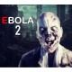 EBOLA 2 EU PC Steam CD Key