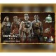 The Outlast Trials - Unholy Night Pack DLC PC Steam CD Key