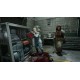The Outlast Trials - Unholy Night Pack DLC PC Steam CD Key