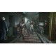 The Outlast Trials - Unholy Night Pack DLC PC Steam CD Key
