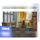 The Sims 4 - Artist Studio Kit DLC EU PC EA App CD Key