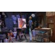 The Sims 4 - Artist Studio Kit DLC EU PC EA App CD Key