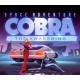 Space Adventure Cobra - The Awakening PC Steam CD Key