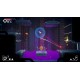 Space Adventure Cobra - The Awakening PC Steam CD Key