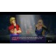Space Adventure Cobra - The Awakening PC Steam CD Key