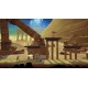 Space Adventure Cobra - The Awakening PC Steam CD Key