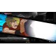 Space Adventure Cobra - The Awakening PC Steam CD Key