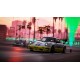 CarX Street CA PS5 Account