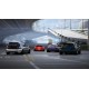 CarX Street CA PS5 Account