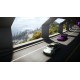 CarX Street CA PS5 Account