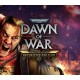 Warhammer 40,000: Dawn of War - Definitive Edition EU PC Steam CD Key